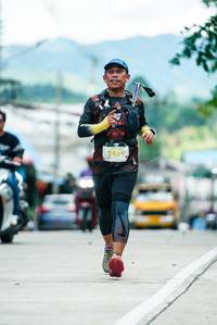 BIB: 
                            <button type="button" onclick="openModal(26396260)" class="btn btn-primary btn-sm float-right btn-popup" data-toggle="modal" data-target=".modal-high-quality">
                        <i class="fas fa-shopping-cart"></i> Add to Cart
                    </button>
                                            <button type="button" onclick="isThisMe(26396260, true)" class="btn btn-success btn-sm float-right btn-popup btn-isme hidden" data-toggle="tooltip" data-placement="bottom" title="นี่คือรูปของคุณใช่ไหม คลิกที่นี่เพื่อเอาเข้าอัลบั้ม">
                        <i class="fas fa-plus"></i> Add to album
                    </button>
                    <button type="button" onclick="isThisMe(26396260, false)" class="btn btn-warning btn-sm float-right btn-popup btn-isnotme hidden">
                        <i class="fas fa-ban"></i> Remove from album
                    </button>